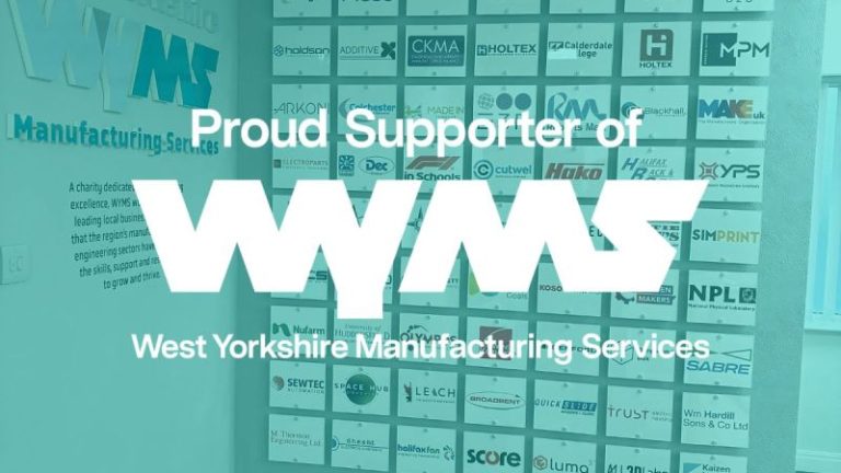 WYMS