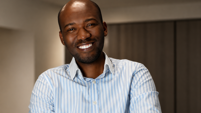 Samuel Ehiabhi