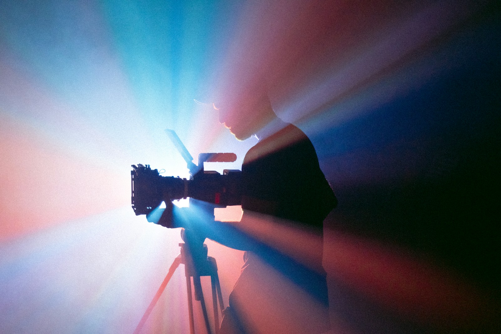 Photo by Jakob Owens - Unsplash