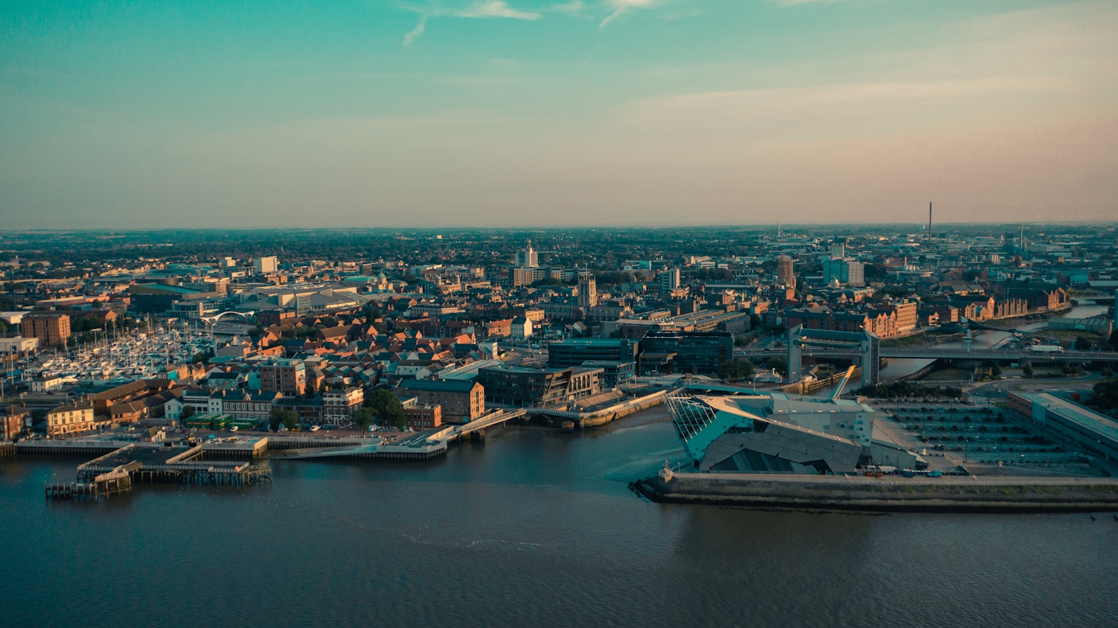Photo by 43 Clicks North - Unsplash